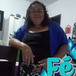 Dora Carlos - @doracarlos2021 - Instagram