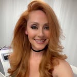 Dora Carlos - @belladorabty - Instagram