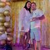 Dora Carlos - Facebook