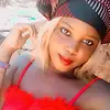 Dora Carlos - @dora.carlos3 - TikTok