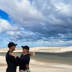 Dora Carlos Braga - @dorarochabraga - Instagram