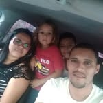 Dora Carlos Dora - @doraamorimdasilvadoragmail.co - Instagram