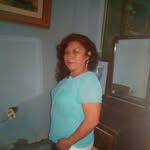 Dora Carlos Garay - @doracarlosgaray - Instagram