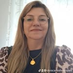 Dora Carlos Henriques - @doracarloshenriques - Instagram