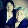 Dora Carlos Landa - @doracarloslanda - TikTok