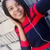 Dora Carlos Lopes T - @teixeirababyoficil - TikTok