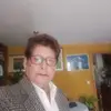 Dora Carlos Osorio - @dora.carlos.osori - TikTok