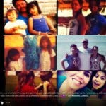 dora - @dora_carlos - Instagram