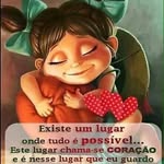 Dôra Silva - @doracarlos1961 - Instagram
