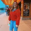 Doracarlos1096 - @doracarlos1096 - TikTok