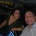 Doracarlos Gonzales - Facebook