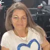 doracarloshenriques - @doracarloshenriques - TikTok