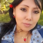 Dorita Car Lau - @doracarlos438 - Instagram