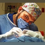 Dr Carlos Dorado - @drcarlosdorado - Instagram
