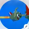 TRY|™ 💤 - @dora_carlos - TikTok