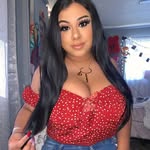 Carlson Nóra Dóra - @carlsonnoradora - Instagram