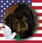 Dora Carlson - Facebook