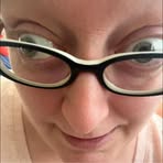 Dora Carlson - Facebook