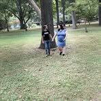 Dora Carmon - Facebook
