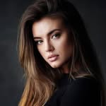 Dora - @doracarlson3241 - Instagram