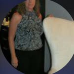 Dora M Carlson - @carlsondoram - Instagram