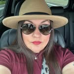Dora Rosiles Blanco - @dora_carlson - Instagram