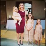 Dorothy Carlson - @dorothyjeancarlson - Instagram