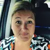 Kick - @dorannecarlson - TikTok