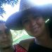 Carmona Dora - Facebook