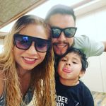Dora A Carmona - @carmona3086 - Instagram