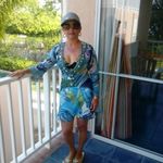 Dora Carmona - @doica672009 - Instagram