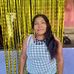 Dora Carmona - Facebook