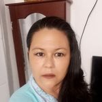 Dora carmona - @doracarmona7224 - Instagram