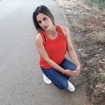 Dora Carmona - @dora.carmona.9699 - Instagram