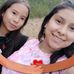 Dora Carmona - Facebook