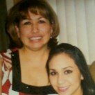 Dora Carmona - @dora.carmona.58 - Instagram