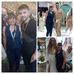 Dora Carmona - Facebook