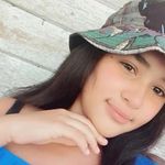 Dora Carmona - @doracarmona8 - Instagram