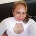 Dora Carmona - Facebook