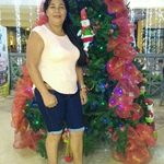 Dora carmona - @doracarrillocarmona - Instagram