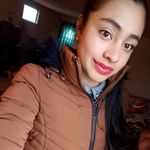 Dora Carmona - @dora.carmona.756 - Instagram