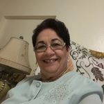Dora Carmona - @doracarmona5 - Instagram