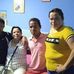 Dora Carmona - Facebook
