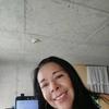 Dora Carmona - @dora.carmona63 - TikTok