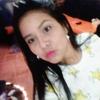 ella y yo 😍 - @dora.carmona0 - TikTok