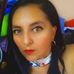 Dora Carmona - Facebook