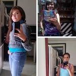Dora Carmona - @doracarmona563 - Instagram