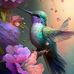 Dora Carmona - Facebook
