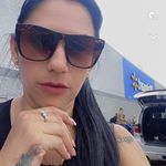 Dora Carmona - @dora_carmona3 - Instagram