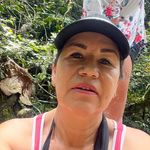 Dora Carmona - @dora.carmona13 - Instagram